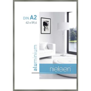 Classic Platine 42 x 59,4 cm