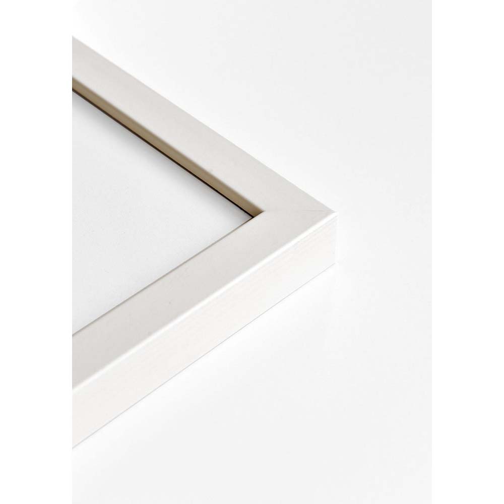 Skava 30X40/21X29.7 Blanc – Image 2